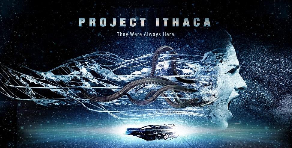 电影《绑架地球人  Project Ithaca》（2019加拿大）--高清4K/1080P迅雷BT资源下载