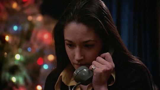 电影《黑色圣诞节  Black Christmas》（1974加拿大）--高清4K/1080P迅雷BT资源下载