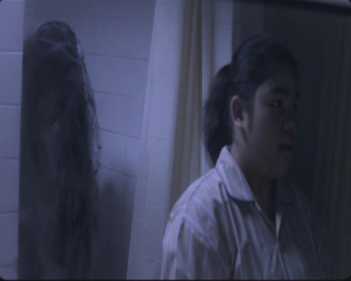 电影《校园鬼降疯  Histeria》（2008马来西亚）--高清4K/1080P迅雷BT资源下载