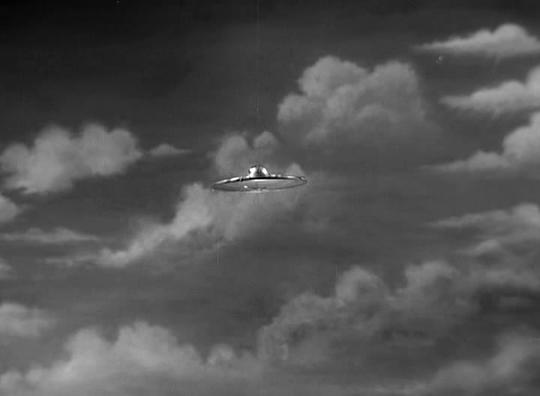 电影《外太空计划9  Plan 9 from Outer Space》（1959美国）--高清4K/1080P迅雷BT资源下载