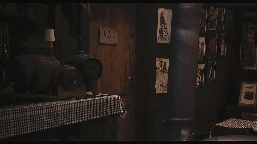 电影《陌路血地  La meute》（2010法国 / 比利时）--高清4K/1080P迅雷BT资源下载