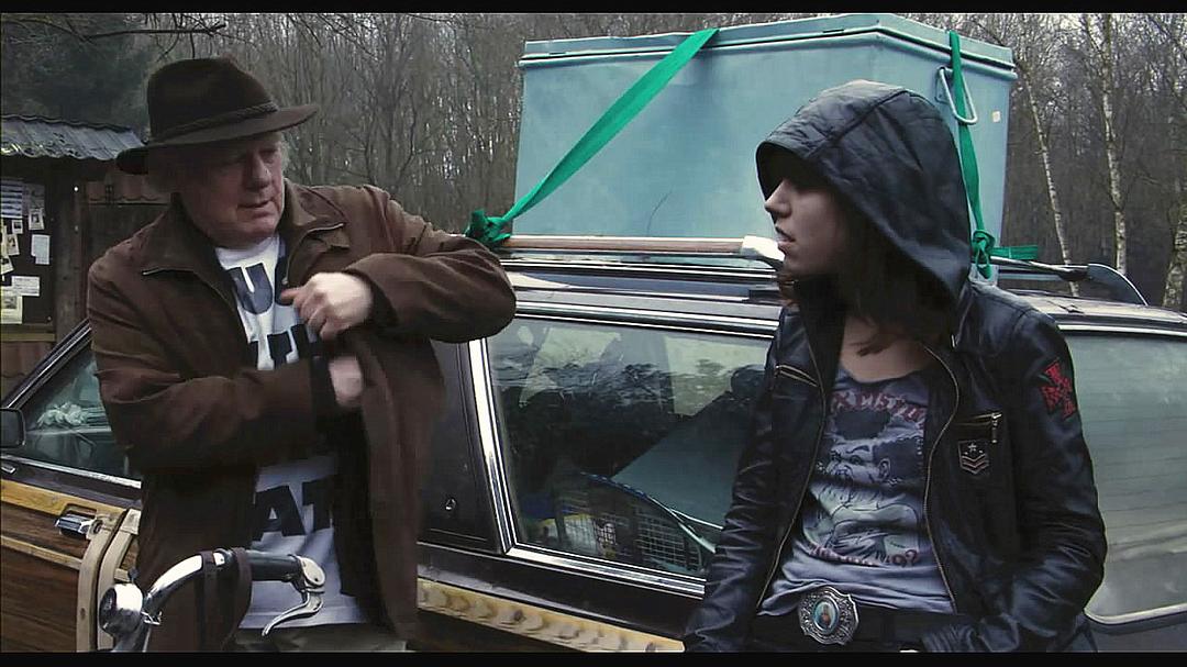 电影《陌路血地  La meute》（2010法国 / 比利时）--高清4K/1080P迅雷BT资源下载