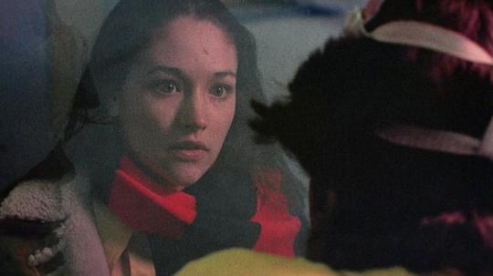 电影《黑色圣诞节  Black Christmas》（1974加拿大）--高清4K/1080P迅雷BT资源下载