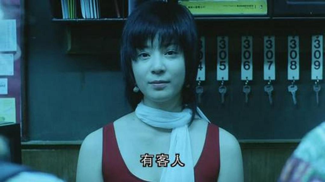 电影《双子》（2005中国香港）--高清4K/1080P迅雷BT资源下载