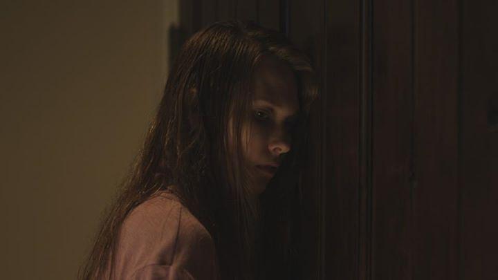 电影《血腥归校日  Bloody Homecoming》（2013美国）--高清4K/1080P迅雷BT资源下载