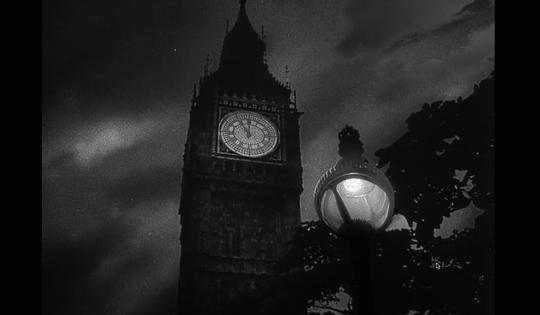 电影《夸特马斯实验  The Quatermass Xperiment》（1955英国）--高清4K/1080P迅雷BT资源下载