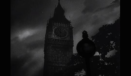 电影《夸特马斯实验  The Quatermass Xperiment》（1955英国）--高清4K/1080P迅雷BT资源下载