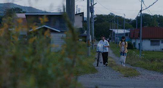 电影《线  糸》（2020日本）--高清4K/1080P迅雷BT资源下载