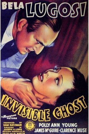 电影《无形幽灵  Invisible Ghost》（1941美国）--高清4K/1080P迅雷BT资源下载