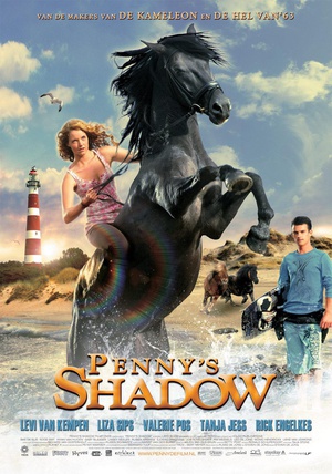 电影《海天驹影  Penny's Shadow》（2011荷兰）--高清4K/1080P迅雷BT资源下载