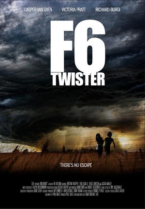 电影《致命龙卷风  F6: Twister》（2012美国）--高清4K/1080P迅雷BT资源下载