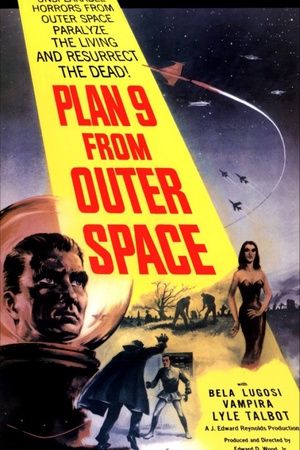 电影《外太空计划9  Plan 9 from Outer Space》（1959美国）--高清4K/1080P迅雷BT资源下载