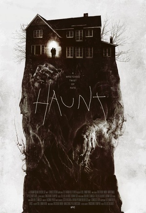 电影《亡魂出没  Haunt》（2013美国）--高清4K/1080P迅雷BT资源下载