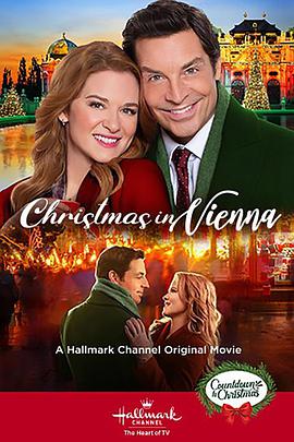 电影《Christmas in Vienna》（2020美国）--高清4K/1080P迅雷BT资源下载