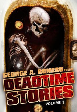 电影《死亡故事  Deadtime Stories》（2009美国）--高清4K/1080P迅雷BT资源下载