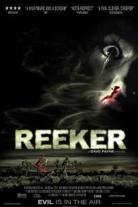 电影《雾人  Reeker》（2005美国）--高清4K/1080P迅雷BT资源下载