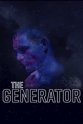 电影《发电机  The Generator》（2017美国）--高清4K/1080P迅雷BT资源下载