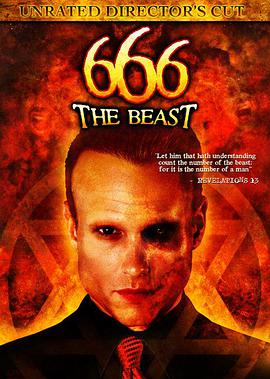 电影《666: The Beast》（2007美国）--高清4K/1080P迅雷BT资源下载