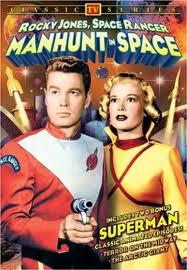 电影《Manhunt in Space》（1956美国）--高清4K/1080P迅雷BT资源下载