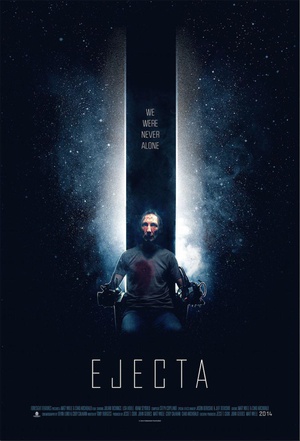 电影《天魔迷踪  Ejecta》（2014加拿大）--高清4K/1080P迅雷BT资源下载