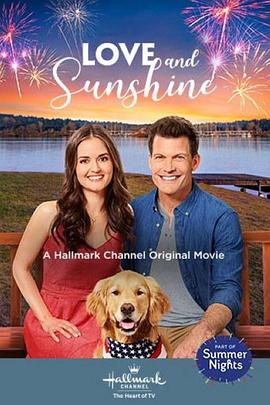 电影《Love and Sunshine》（2019美国）--高清4K/1080P迅雷BT资源下载