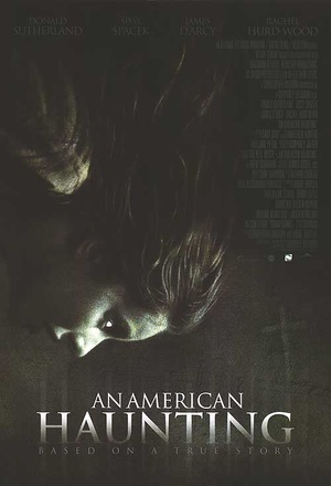 电影《美国怪谈  An American Haunting》（2005英国 / 加拿大 / 罗马尼亚 / 美国）--高清4K/1080P迅雷BT资源下载