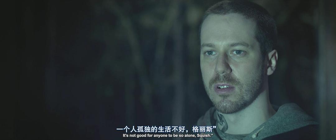 电影《无声夜  Hush》（2016美国）--高清4K/1080P迅雷BT资源下载