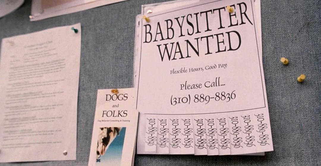 电影《诚聘保姆 Babysitter Wanted》(2008美国)--高清4K/1080P迅雷BT资源下载 电影《诚聘保姆 Babysitter Wanted》(2008美国)--高清4K/1080P迅雷BT资源下载