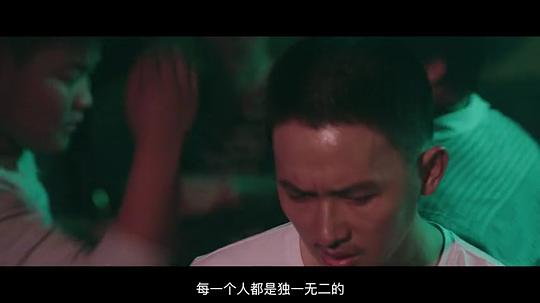 电影《惊悚小说》（2017中国大陆）--高清4K/1080P迅雷BT资源下载