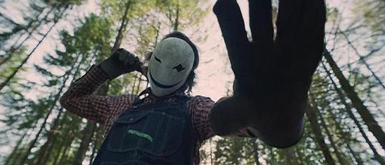 电影《离我远一些 Get Gone》(2019美国)--高清4K/1080P迅雷BT资源下载 电影《离我远一些 Get Gone》(2019美国)--高清4K/1080P迅雷BT资源下载
