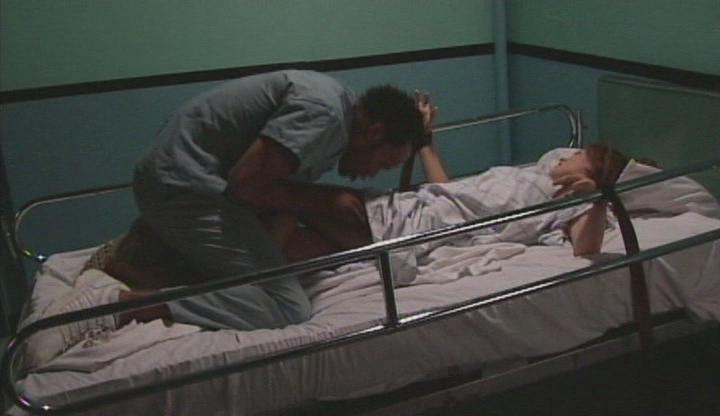 电影《死亡之床  Deathbed》（2002美国）--高清4K/1080P迅雷BT资源下载