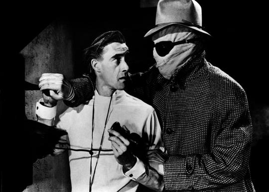 电影《隐形人的复仇  The Invisible Man's Revenge》（1944美国）--高清4K/1080P迅雷BT资源下载