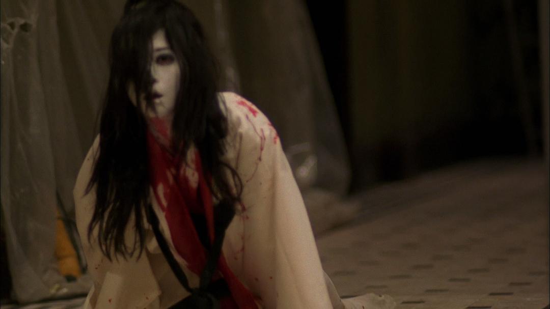 电影《咒怨3(美版) The Grudge 3》(2009美国)--高清4K/1080P迅雷BT资源下载 电影《咒怨3(美版) The Grudge 3》(2009美国)--高清4K/1080P迅雷BT资源下载