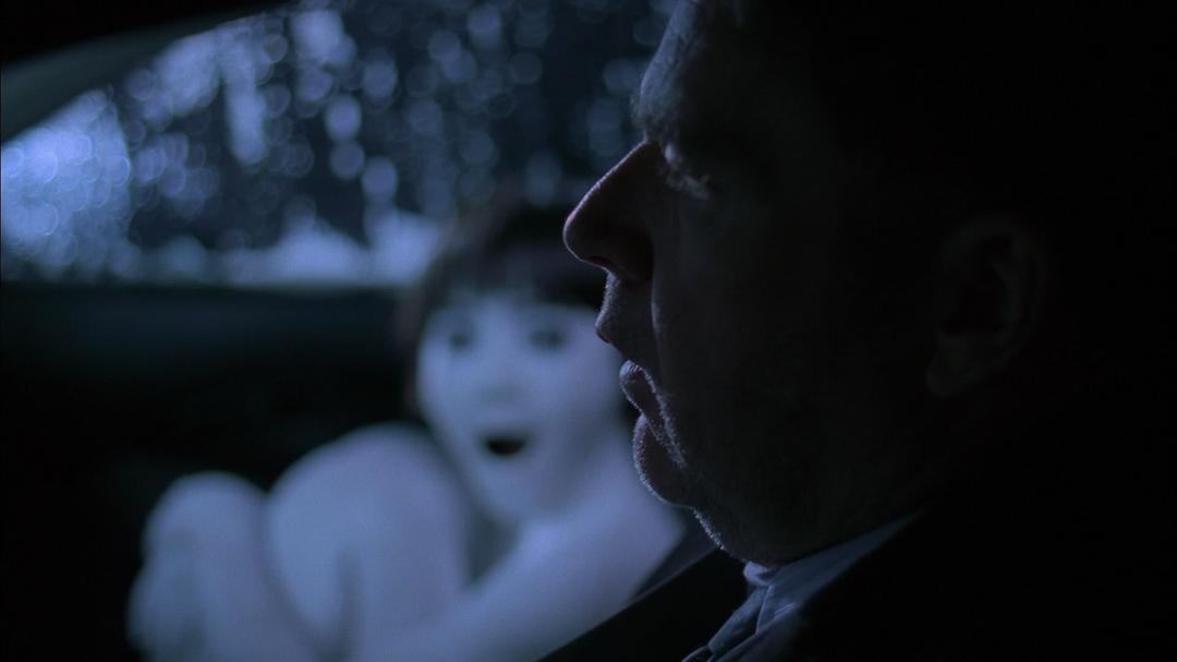 电影《咒怨3(美版) The Grudge 3》(2009美国)--高清4K/1080P迅雷BT资源下载 电影《咒怨3(美版) The Grudge 3》(2009美国)--高清4K/1080P迅雷BT资源下载