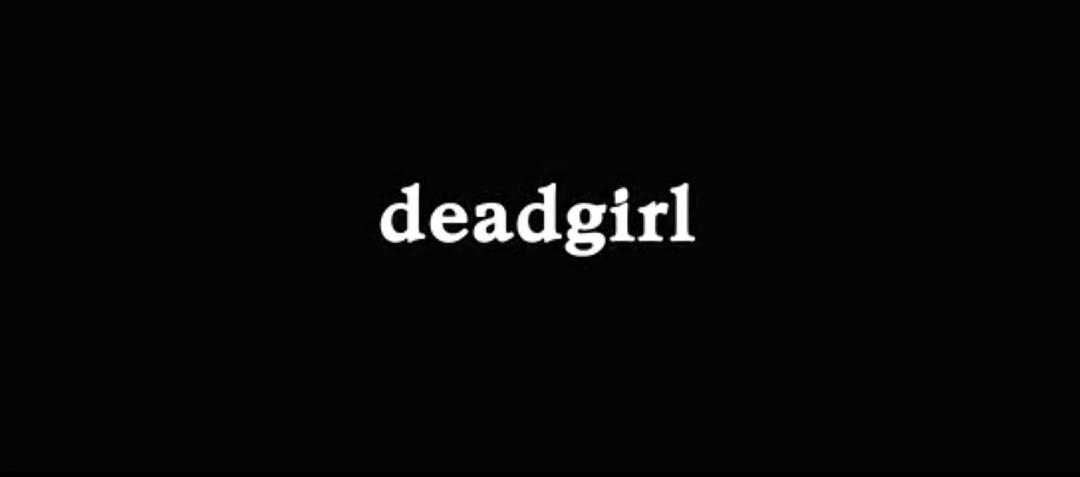 电影《死亡女孩  Deadgirl》（2008美国）--高清4K/1080P迅雷BT资源下载