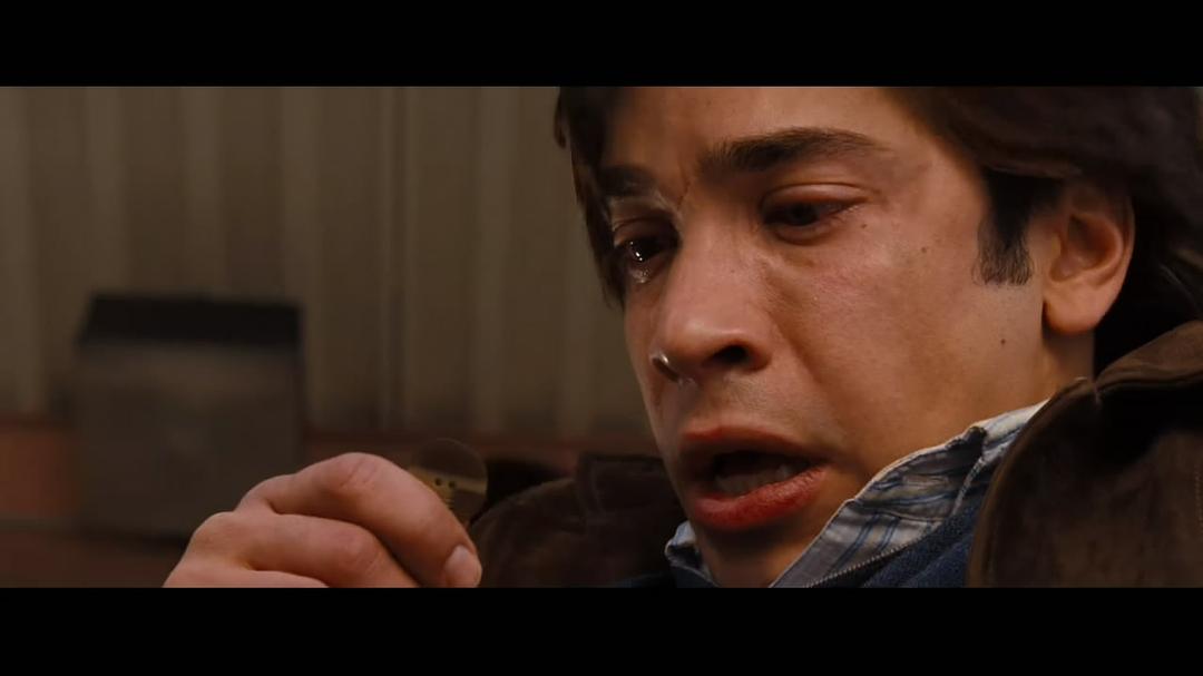 电影《堕入地狱 Drag Me to Hell》(2009美国)--高清4K/1080P迅雷BT资源下载 电影《堕入地狱 Drag Me to Hell》(2009美国)--高清4K/1080P迅雷BT资源下载
