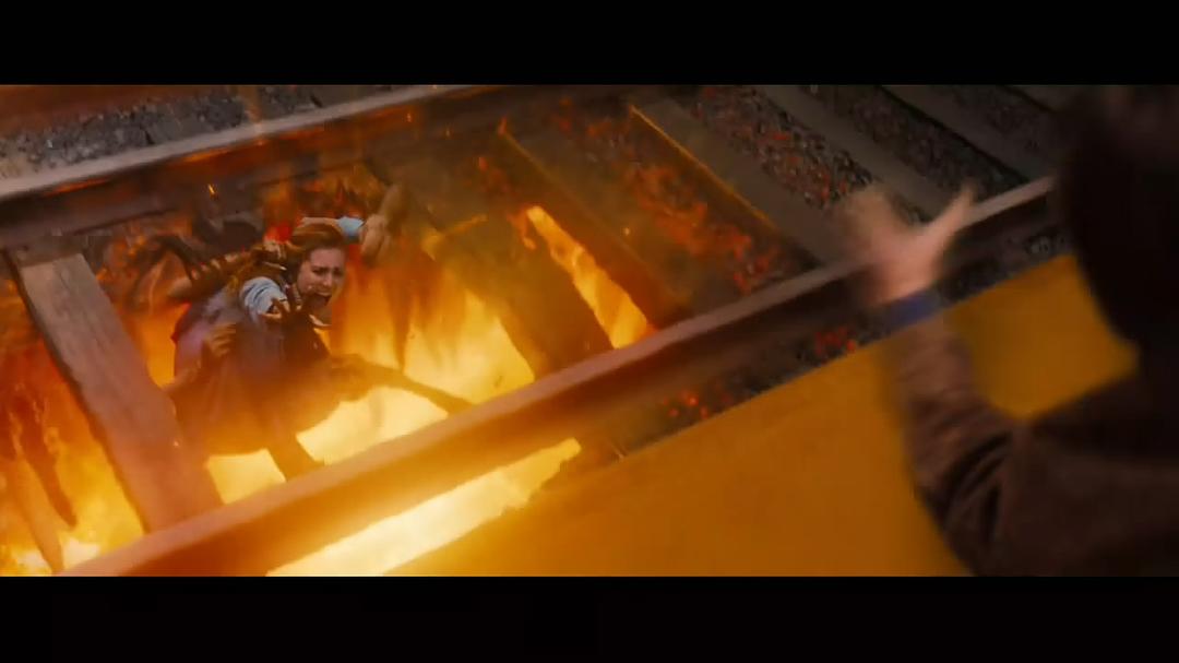 电影《堕入地狱 Drag Me to Hell》(2009美国)--高清4K/1080P迅雷BT资源下载 电影《堕入地狱 Drag Me to Hell》(2009美国)--高清4K/1080P迅雷BT资源下载