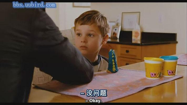 电影《怀疑者 The Skeptic》(2009美国)--高清4K/1080P迅雷BT资源下载 电影《怀疑者 The Skeptic》(2009美国)--高清4K/1080P迅雷BT资源下载