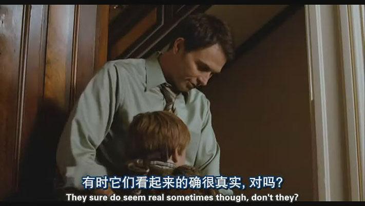电影《怀疑者 The Skeptic》(2009美国)--高清4K/1080P迅雷BT资源下载 电影《怀疑者 The Skeptic》(2009美国)--高清4K/1080P迅雷BT资源下载