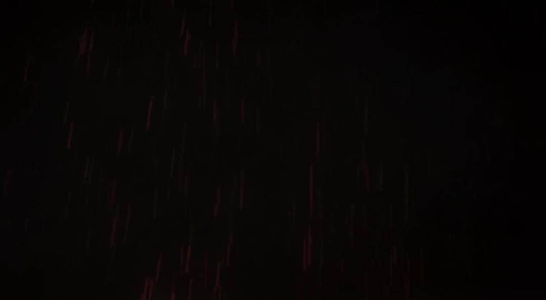 电影《半身死灵  テケテケ》（2009日本）--高清4K/1080P迅雷BT资源下载