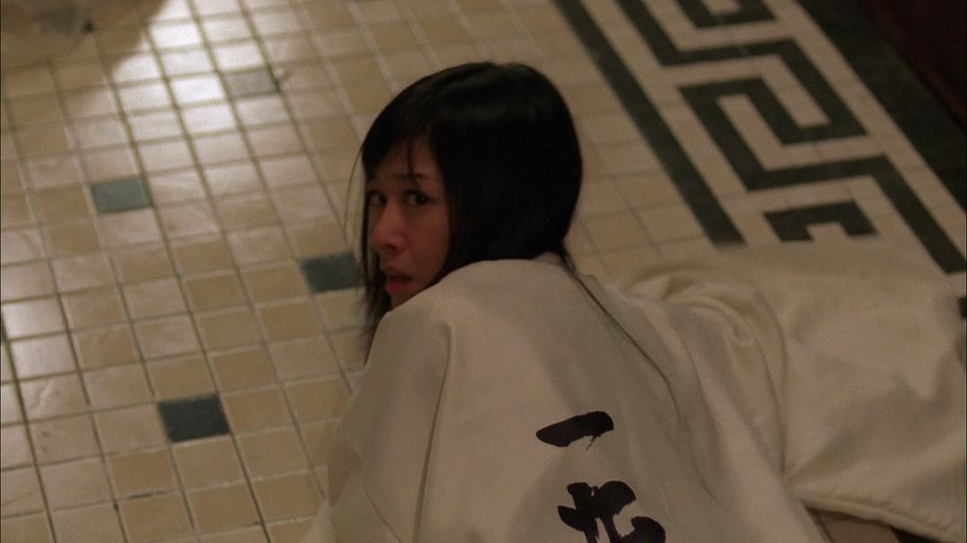 电影《咒怨3(美版) The Grudge 3》(2009美国)--高清4K/1080P迅雷BT资源下载 电影《咒怨3(美版) The Grudge 3》(2009美国)--高清4K/1080P迅雷BT资源下载