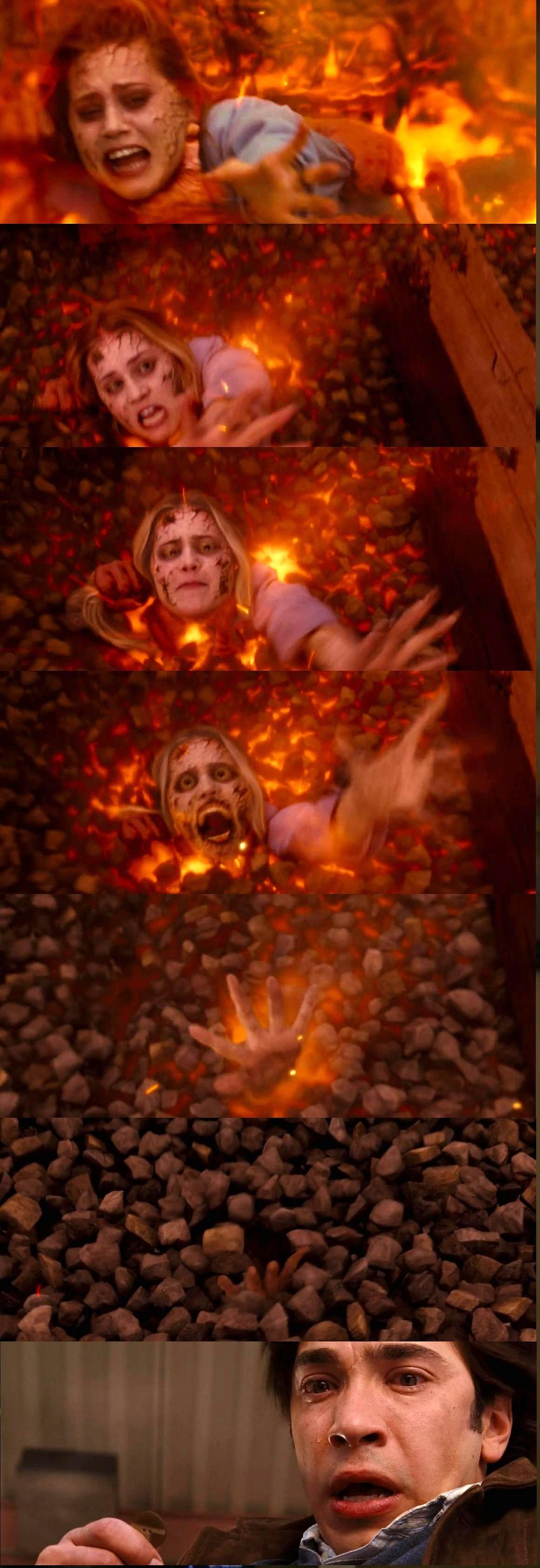 电影《堕入地狱 Drag Me to Hell》(2009美国)--高清4K/1080P迅雷BT资源下载 电影《堕入地狱 Drag Me to Hell》(2009美国)--高清4K/1080P迅雷BT资源下载