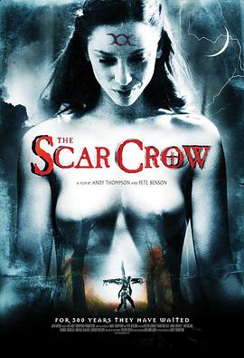 电影《乌鸦之痕  The Scar Crow》（2009英国）--高清4K/1080P迅雷BT资源下载