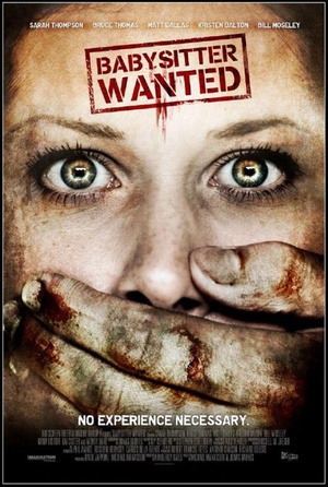 电影《诚聘保姆 Babysitter Wanted》(2008美国)--高清4K/1080P迅雷BT资源下载 电影《诚聘保姆 Babysitter Wanted》(2008美国)--高清4K/1080P迅雷BT资源下载
