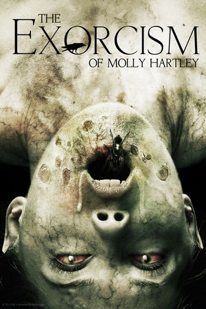 电影《莫丽·哈特莉的驱魔  The Exorcism of Molly Hartley》（2015美国）--高清4K/1080P迅雷BT资源下载