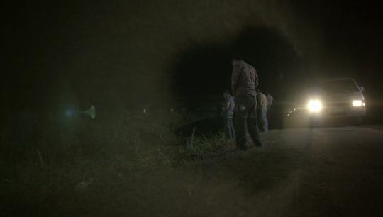 电影《基纳瑞  Kinatay》（2009法国 / 菲律宾）--高清4K/1080P迅雷BT资源下载