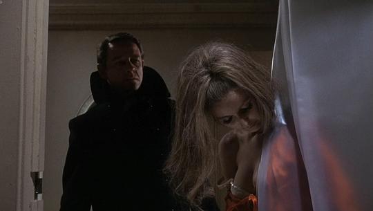 电影《盲女惊魂记 Wait Until Dark》(1967美国)--高清4K/1080P迅雷BT资源下载 电影《盲女惊魂记 Wait Until Dark》(1967美国)--高清4K/1080P迅雷BT资源下载