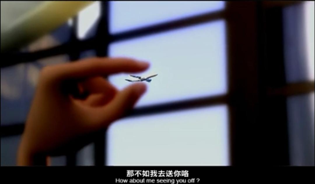 动漫《南茜的早晨》（2007中国大陆）--高清4K/1080P迅雷BT资源下载