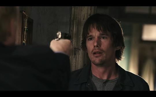 电影《在魔鬼知道你死前 Before the Devil Knows You're Dead》(2007美国)--高清4K/1080P迅雷BT资源下载 电影《在魔鬼知道你死前 Before the Devil Knows You're Dead》(2007美国)--高清4K/1080P迅雷BT资源下载