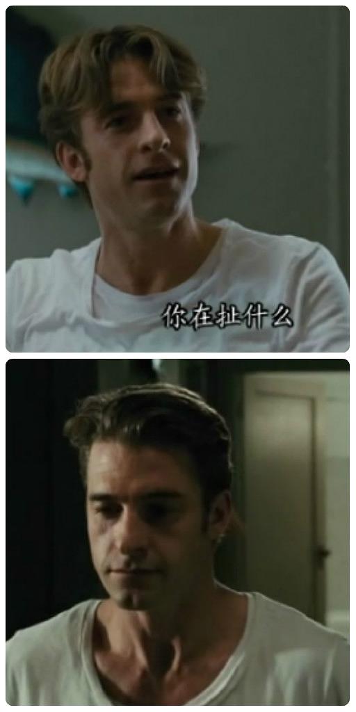 电影《凶邻  Good Neighbors》（2010加拿大）--高清4K/1080P迅雷BT资源下载